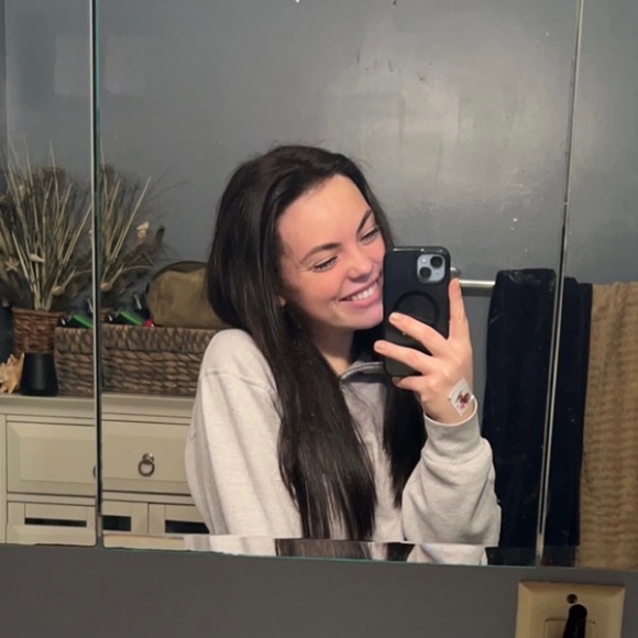 ashleigh_rose1